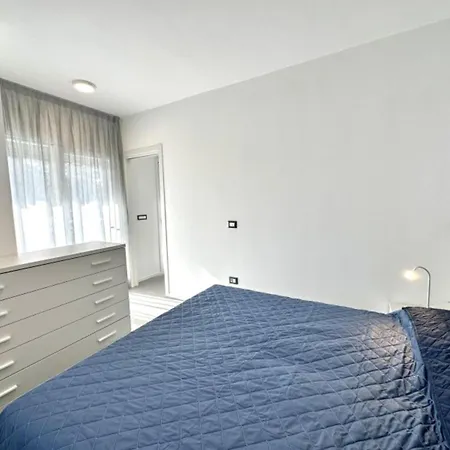 דירה Near With Pool Access ביביונה