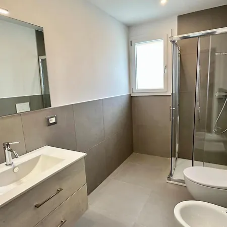 Appartement Near With Pool Access