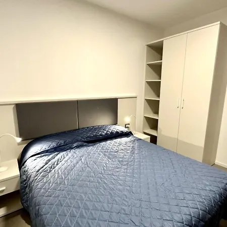 Appartement Near With Pool Access