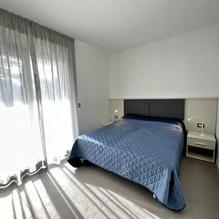 Appartement Near With Pool Access *