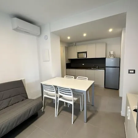 Appartement Near With Pool Access